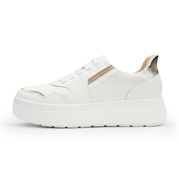 [파주점] 랜드로바 오르바 여성 핸즈프리 스니커즈 ESPOXS5979WORUF9