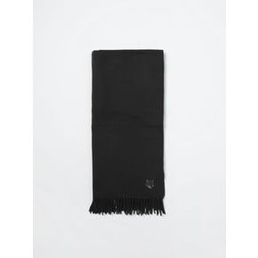 메종 키츠네 Scarf men Maison KitsunE MM06201BT3004 TP65958131 93065670