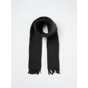 메종 키츠네 Scarf men Maison KitsunE MM06201BT3004 TP65958131 93065670