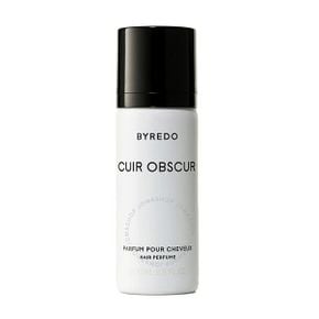 바이레도 Cuir Obscur 미스트 2.5 oz 헤어 퍼퓸 8362129