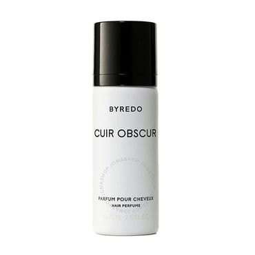  바이레도 Cuir Obscur 미스트 2.5 oz 헤어 퍼퓸 8362129