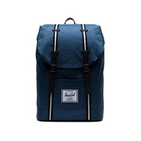 독일 허쉘 백팩 Herschel 10066 Retreat Backpacks Rucksack 1388147