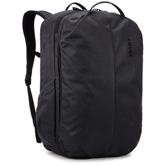  [수리] 배낭 Aion Travel Backpack 40L 3204723 Black