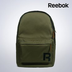 [리복]신학기 가방 백팩 Z22321 카고그린