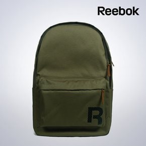 [리복]신학기 가방 백팩 Z22321 카고그린