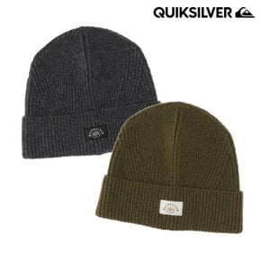 SKILLSAWZER  BEANIE 커프 비니 (QD43KB024)