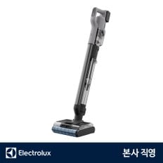EFW81713 얼티밋홈 800 3-in-1 진공 & 물청소기
