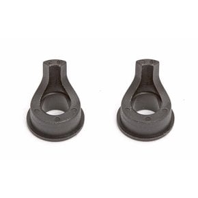 AA89125 Brake Cam Bushing