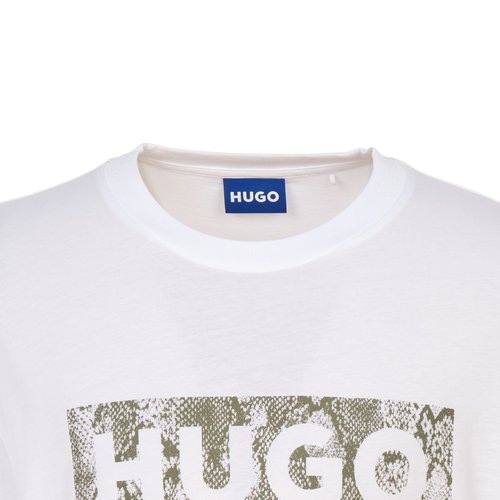 rep product image3