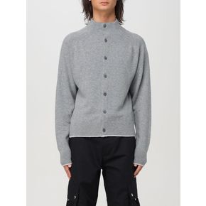 쟈크뮈스 Jacquemus mens cardigan 246KN5142001 TP67416332 110291885