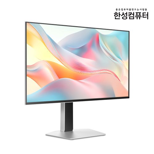 추가1이미지