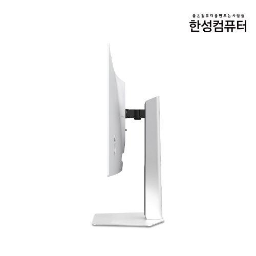 추가2이미지