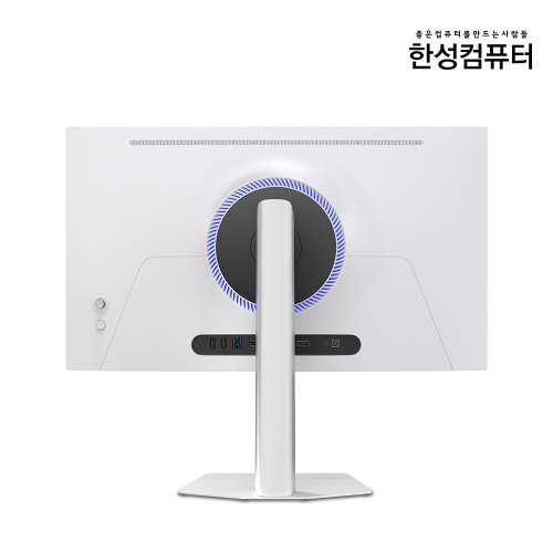 추가3이미지