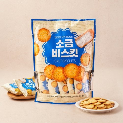상품 이미지1