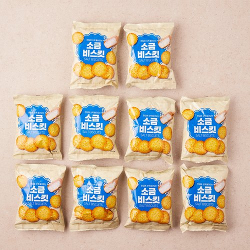 상품 이미지2
