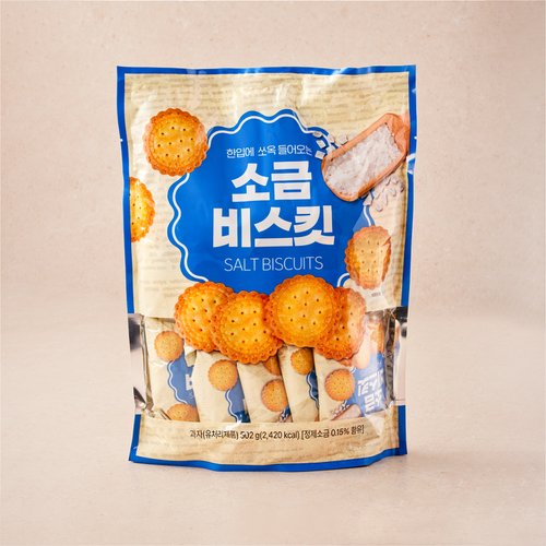 상품 이미지5