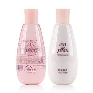 아르드포 엘지 아르드포 후레쉬 스킨/에멀젼 380ml 중 택1