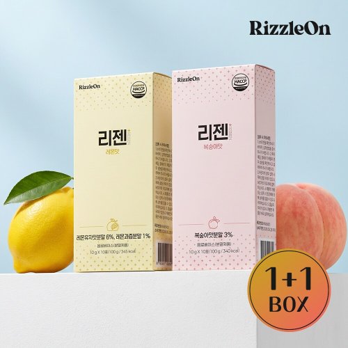 이미지 P