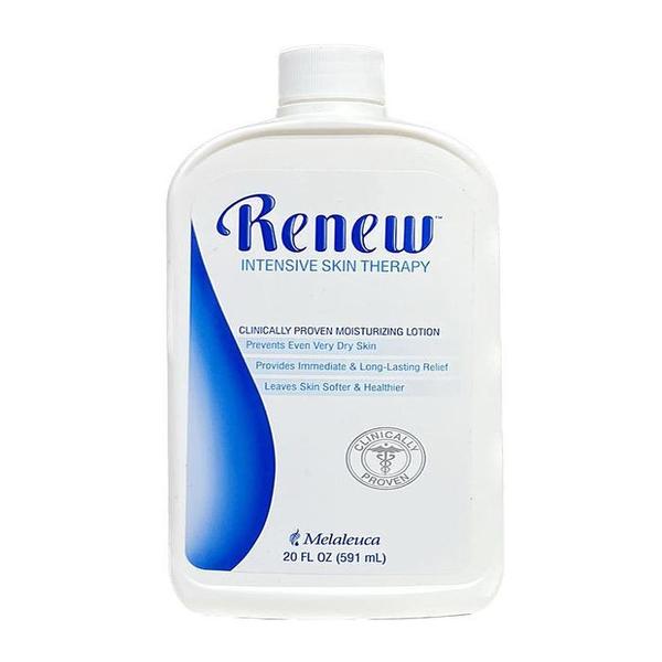 확대된 대표 멜라루카 인텐시브 리뉴 스킨로션 대용량 591ml (펌프 미포함)(LC)(1)