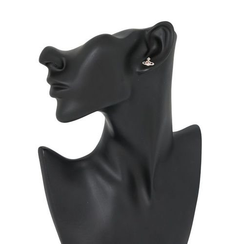 https://image-cdn.trenbe.com/product-images/1787301005058_3b3644b742d61c161cf96ec6d1883cfa_4.jpeg?20261012115519