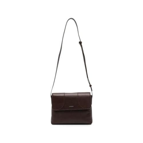 엠포리오 아르마니 크로스백 EM007233 AF29270 U6063 CHOCOLATE BROWN