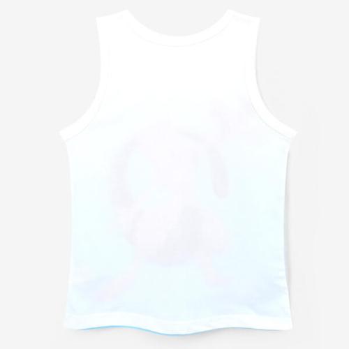 IMAGE2