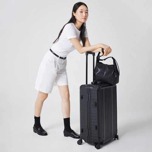 추가4이미지