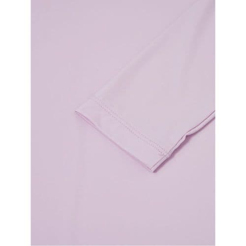 상품이미지6