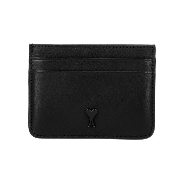 [AMI] USL702 AL0138 001 공용 카드홀더