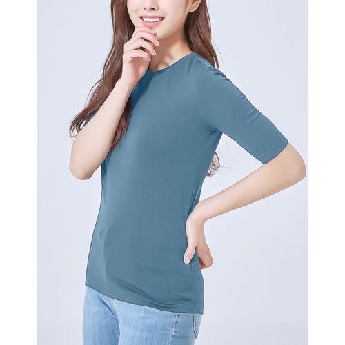 상품이미지2