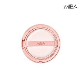 왕쿠션 시즌3 리필1개 25g 왕사이즈 (21호,23호 선택)