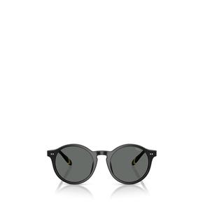 26FW 폴로 랄프로렌 선글라스 PH4204U 538587 SHINY BLACK