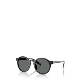 26FW 폴로 랄프로렌 선글라스 PH4204U 538587 SHINY BLACK