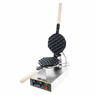 2. 홍콩식와플기계 ..