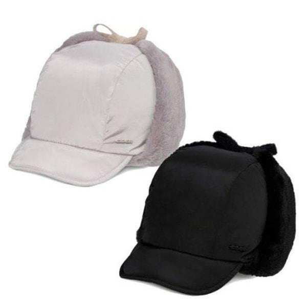 [부산점] W 소프트 패딩 고소모 DWW25C47