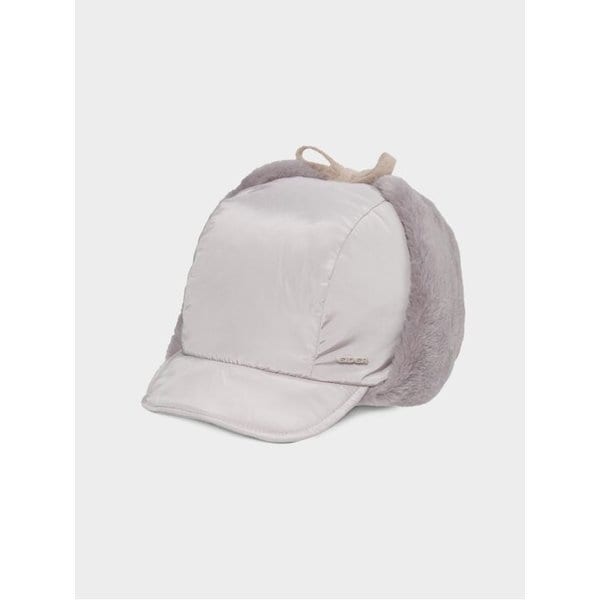 [부산점] W 소프트 패딩 고소모 DWW25C47