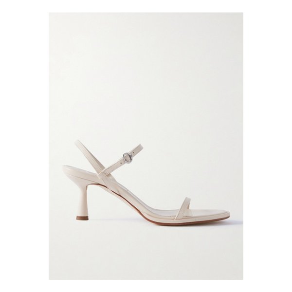 에이디 미키타 가죽 샌들 1647597325069653