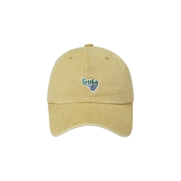 원더플레이스 [골라] 남녀공용 [GL]25 TWILL BALLCAP [6COLOR]
