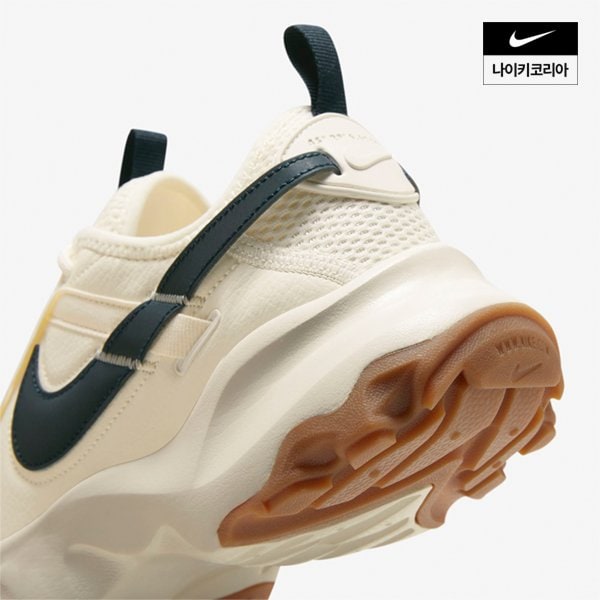 Nike Women's TC 7900 DD9682-003 23cm NIKE（ナイキ）の「W TC 7900