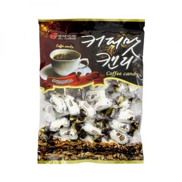 확대된 대표 상품 이미지 1