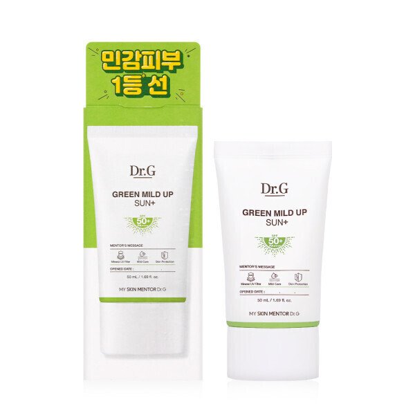 확대된 대표 상품이미지1