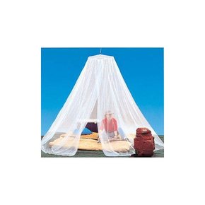 캐나다 명품 코글란 Travellers Mosquito Net 여행용 모기장 모기망