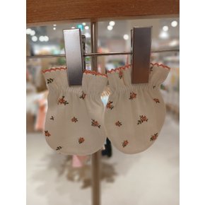 [부산점] 어텀플라워아일렛손싸개 (35A7000809)