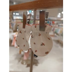 [부산점] 어텀플라워아일렛손싸개 (35A7000809)