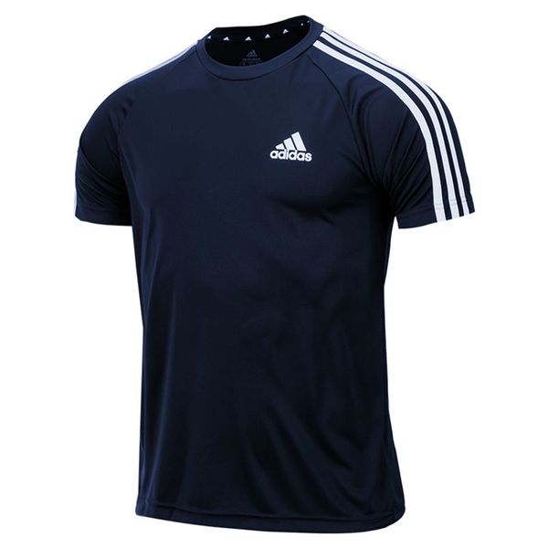 세레노 23 3S S/S 반팔티(H28899)[32976574] - SSG.COM
