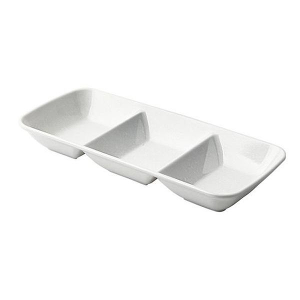 이미지1