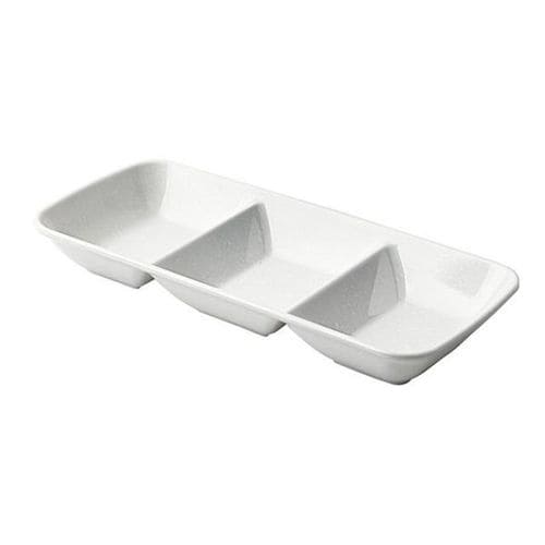 이미지1