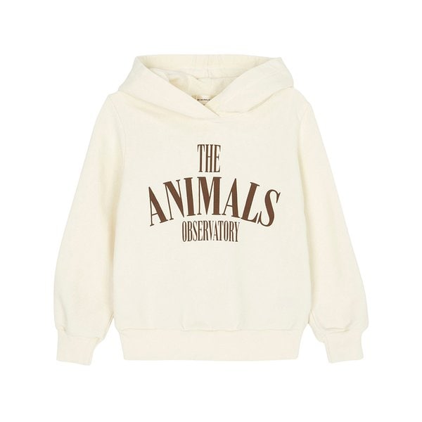 rep product image1
