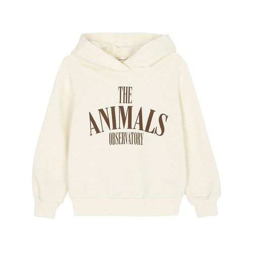 rep product image1
