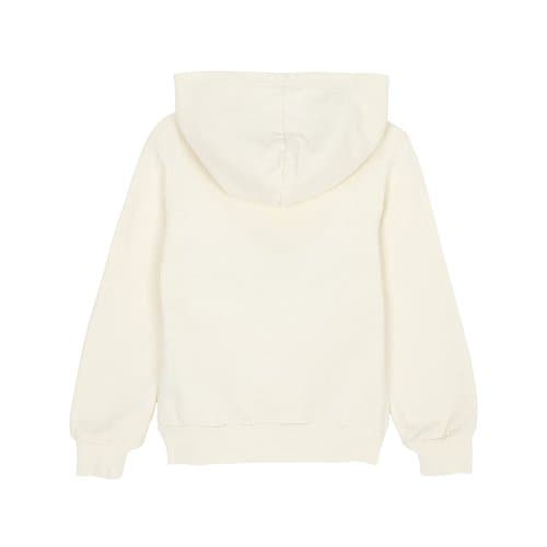rep product image10